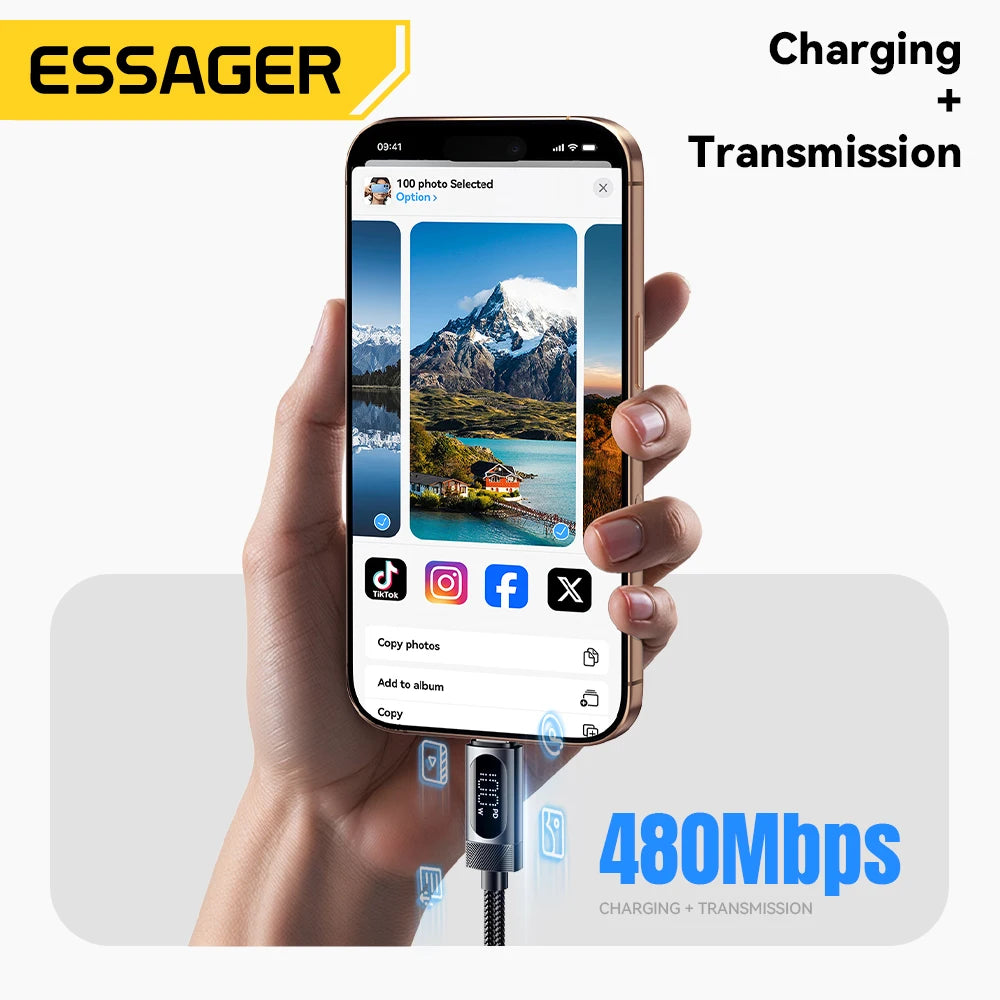 S6ed3c669096047d2be859b73b97d23dc2