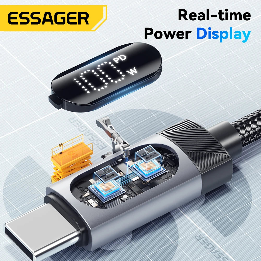 Saf15fd4d35ed402385c946c672baeb4fO